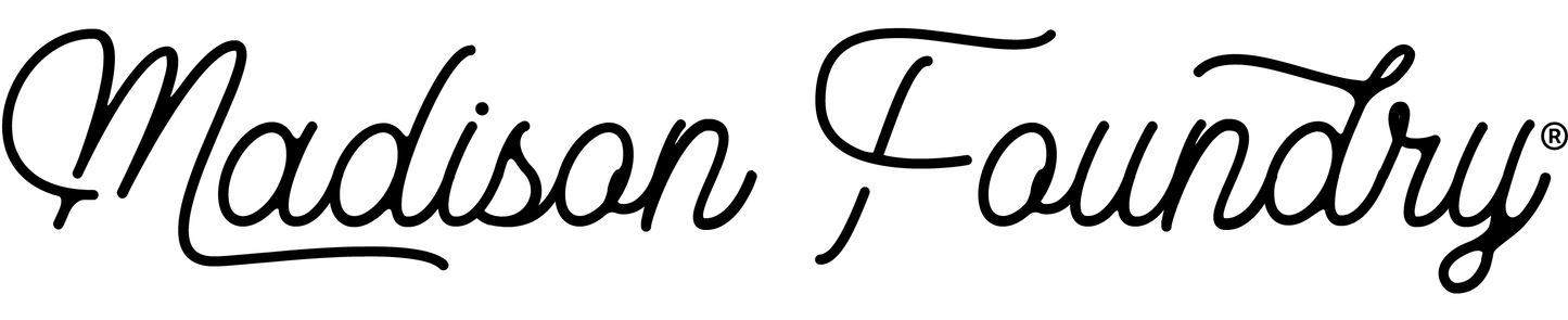 madisonfoundry