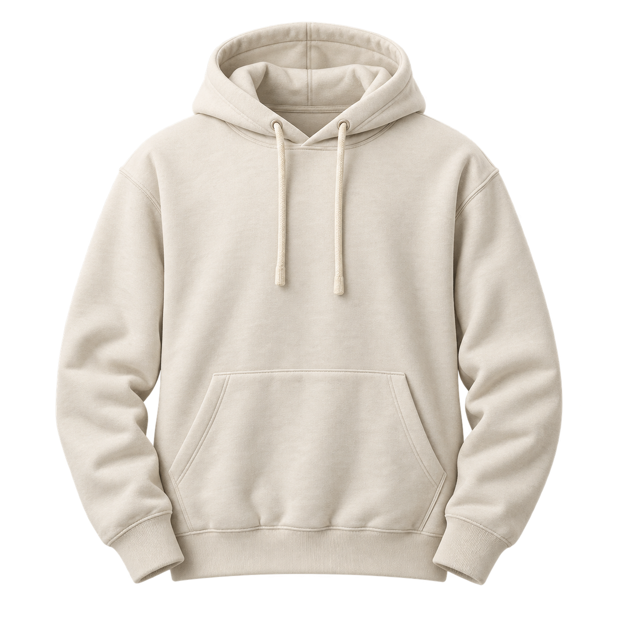 Outerwear