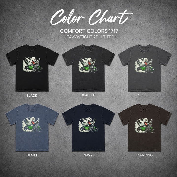 Ghost Hot Rod Comfort Colors tee — CC_corrected(6).jpeg