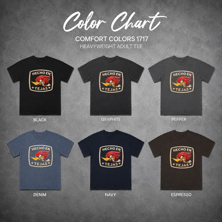 Hecho en Tejas Comfort Colors tee — CC_corrected(7).jpeg