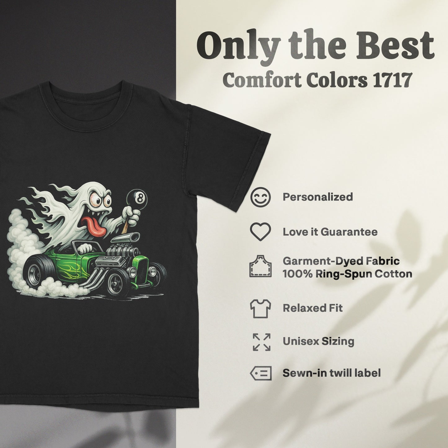 Ghost Hot Rod Comfort Colors tee — COMFORT COLORS 1717 BENEFITS LIFESTYLE(6).jpeg