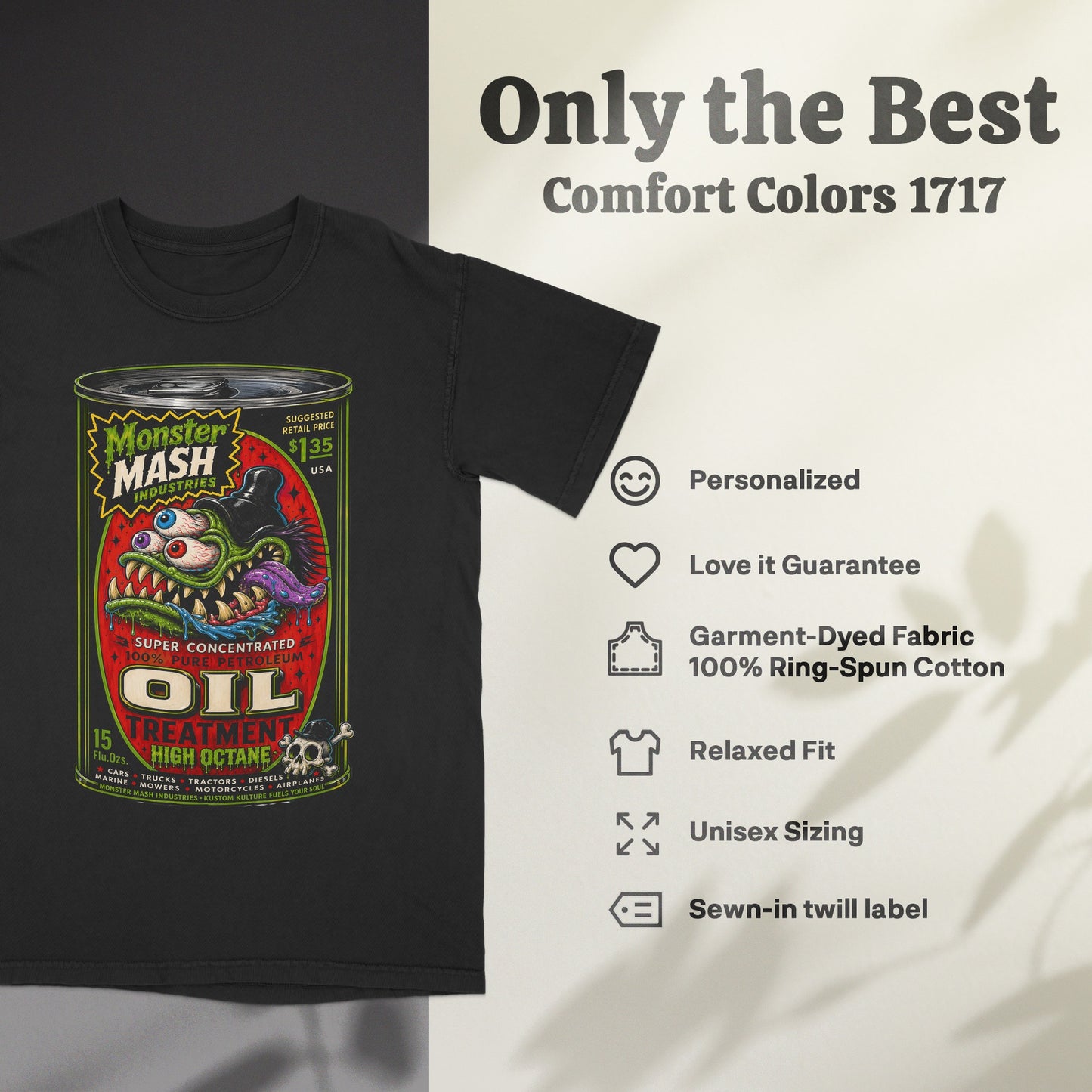 Monster Mash Oil Treatment Comfort Colors tee — COMFORT COLORS 1717 BENEFITS LIFESTYLE(9).jpeg