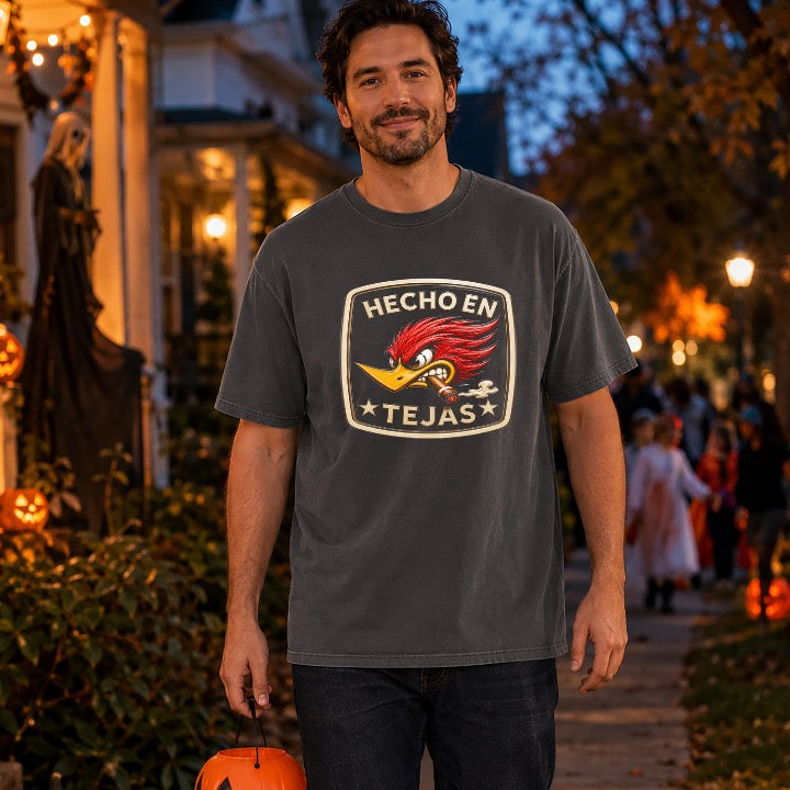 Hecho en Tejas Comfort Colors tee — Comfort Colors Halloween 3(7).jpeg