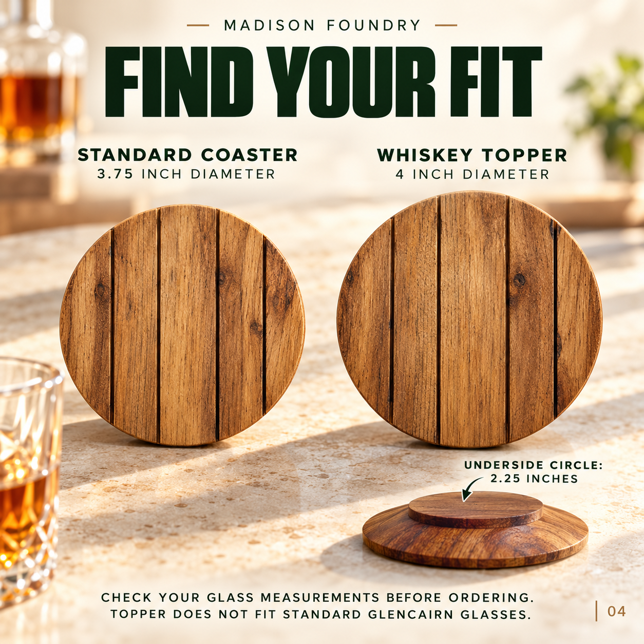 Find your fit_ coaster or whiskey topper-5