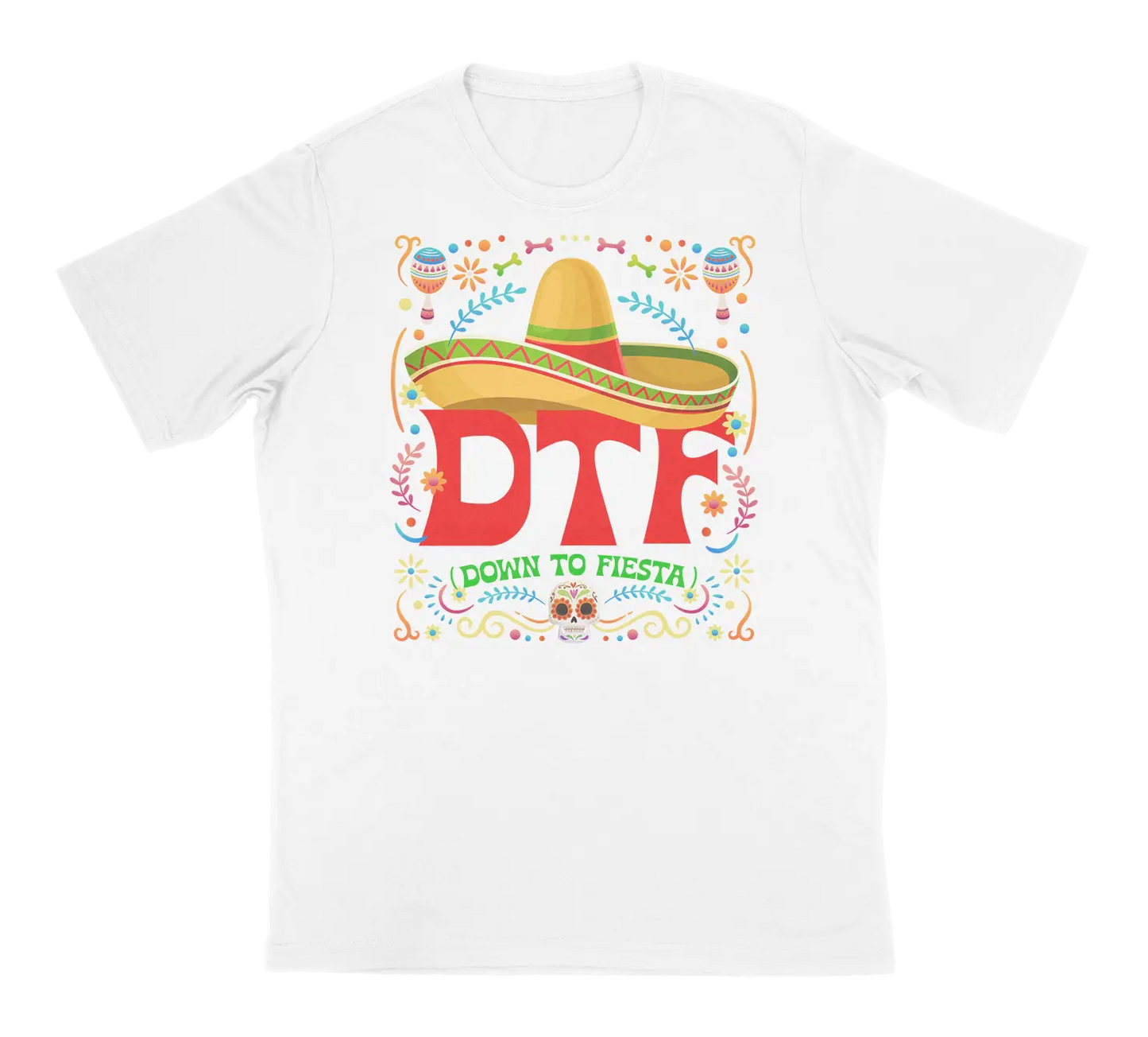 DTF