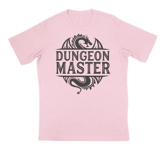 Dungeon Master