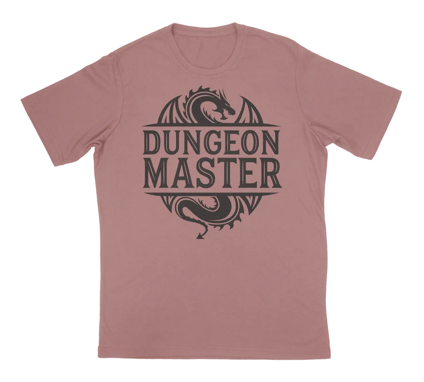 Dungeon Master Madisonfoundry 0155