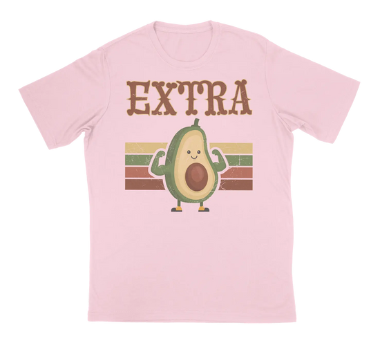 Extra