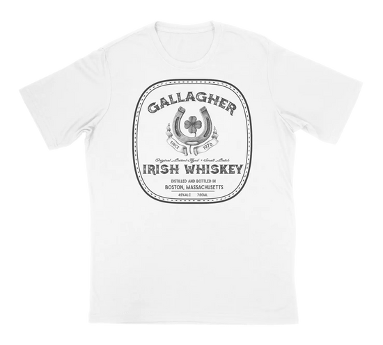 Irish Whiskey