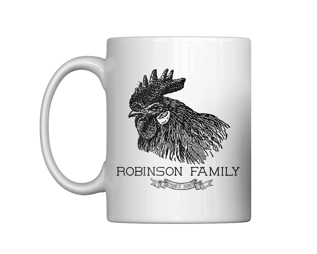 https://madisonfoundry.com/cdn/shop/products/RoosterFamily_1445x.webp?v=1647805781