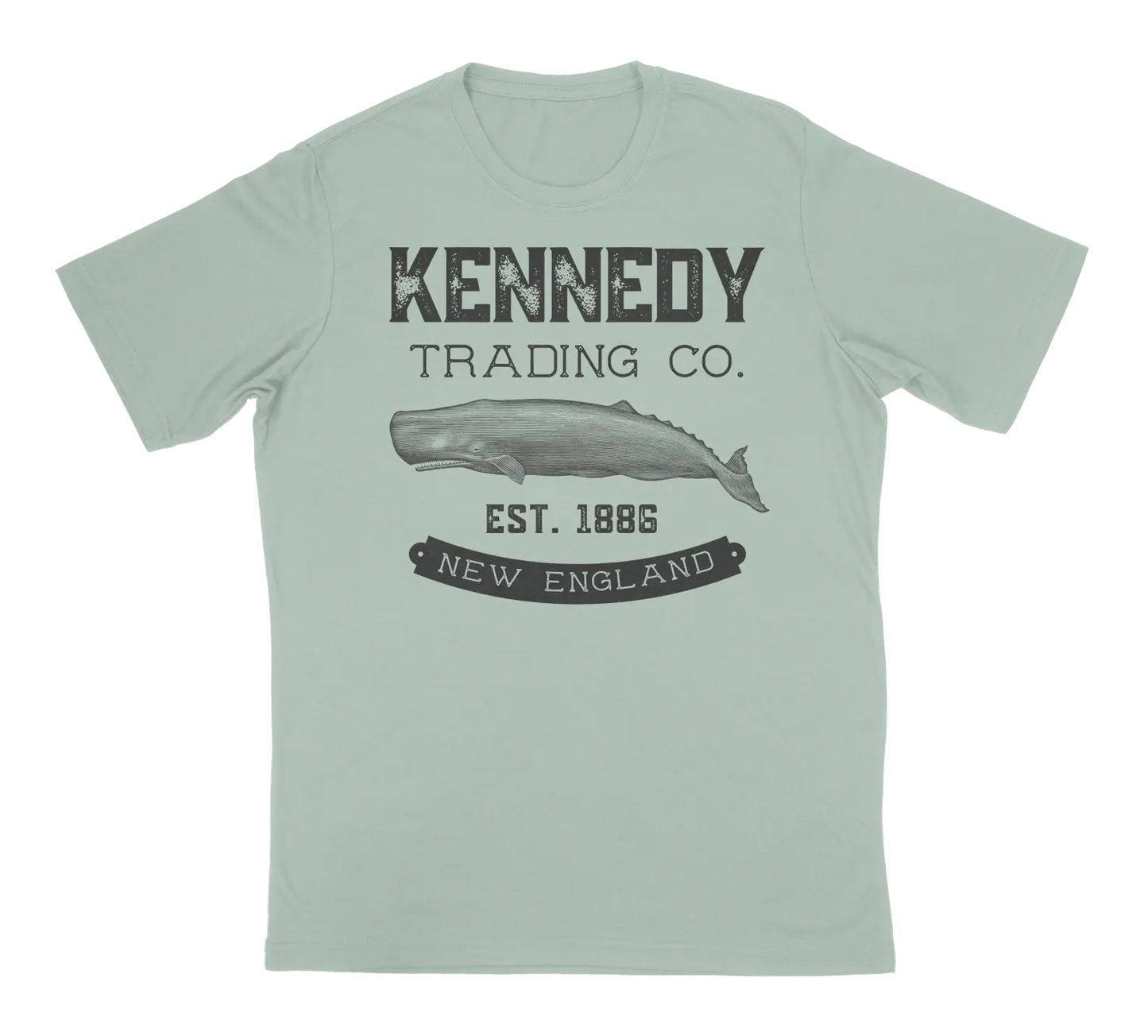 Trading Co