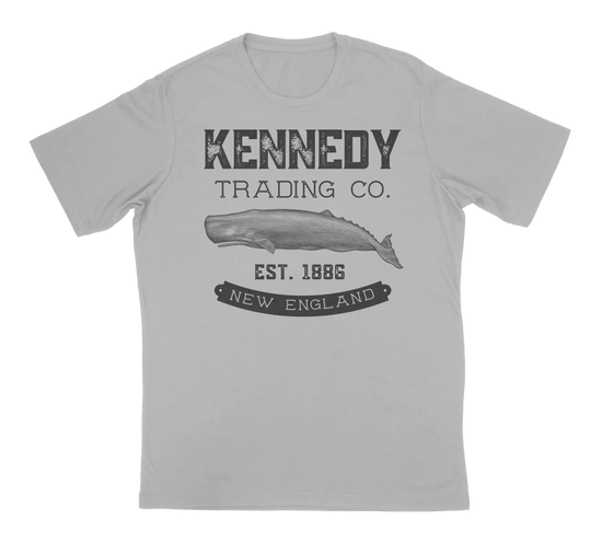 Trading Co