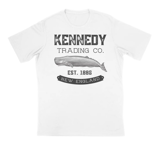 Trading Co